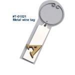 T-01521A